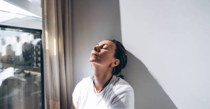 People-Pleasing and Burnout: When Being the ‘Good’ Person Leaves You Exhausted