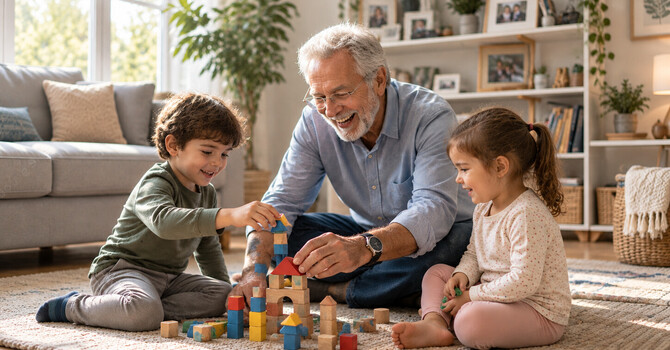 How Therapy Can Support You Through Major Life Transitions
